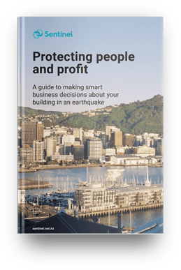 3d cover People and Profit eBook-1