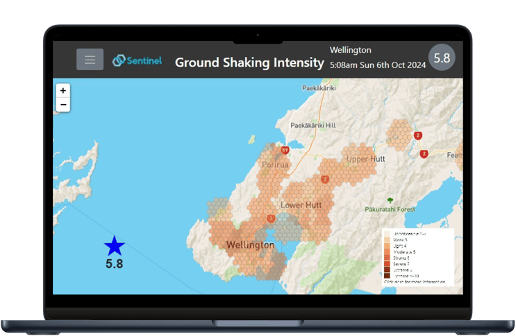 6octM5.8shakingmap1-front