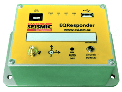 EQR90-2 profile top (tight)