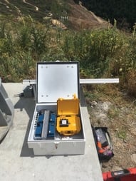 ad park instrument-1