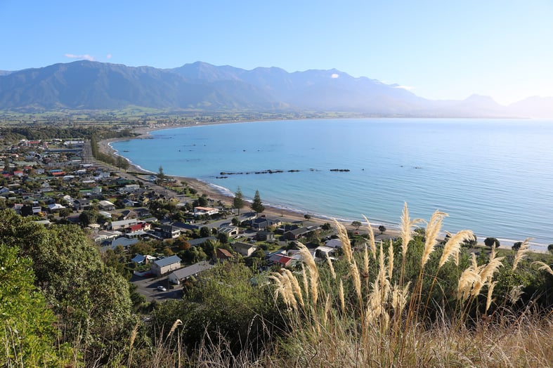 kaikoura-4248161_1920