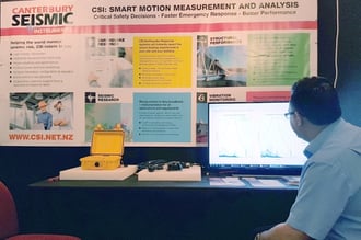 len at nzsee 2017