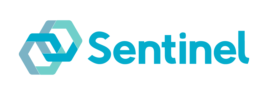 Sentinel - Earthquake monitoring as a service