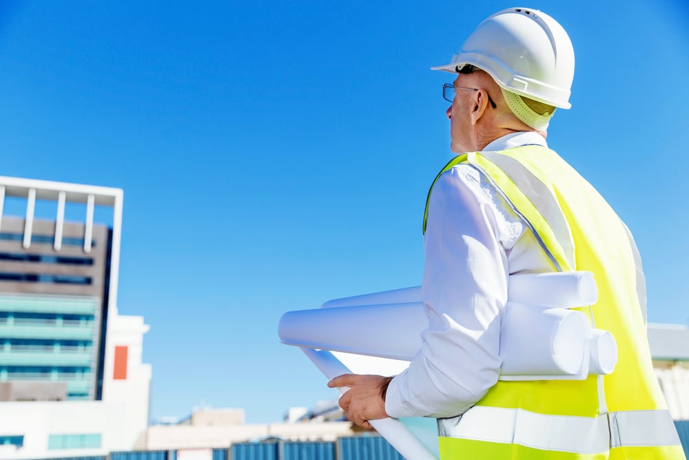 Making smart decisions for your people and your business in the heat of an earthquake